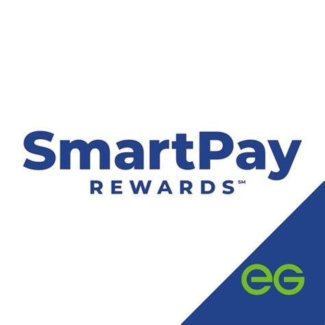 cumberland farms smartpay member